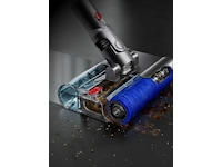 Dyson V10 Submarine trådløs støvsuger Ledningsfrie støvsugere