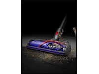 Dyson V10 Submarine trådløs støvsuger Ledningsfrie støvsugere