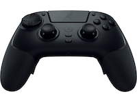 Razer Raiju V3 Pro trådløs controller til PS5 og PC (sort) Tilbehør til spilkonsoller