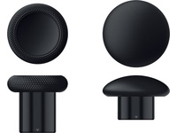 Razer Raiju V3 Pro trådløs controller til PS5 og PC (sort) Tilbehør til spilkonsoller