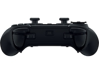 Razer Raiju V3 Pro trådløs controller til PS5 og PC (sort) Tilbehør til spilkonsoller