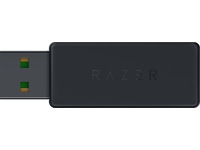 Razer Raiju V3 Pro trådløs controller til PS5 og PC (sort) Tilbehør til spilkonsoller