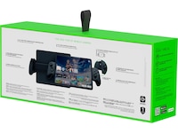 Razer Kishi V3 Pro XL Tilbehør til spilkonsoller