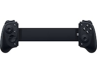 Razer Kishi V3 Pro XL Tilbehør til spilkonsoller