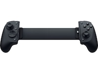 Razer Kishi V3 Pro XL Tilbehør til spilkonsoller