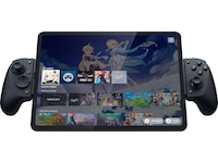Razer Kishi V3 Pro XL Tilbehør til spilkonsoller