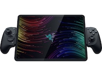 Razer Kishi V3 Pro XL Tilbehør til spilkonsoller
