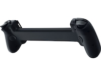 Razer Kishi V3 Pro XL Tilbehør til spilkonsoller