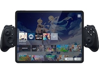 Razer Kishi V3 Pro XL Tilbehør til spilkonsoller