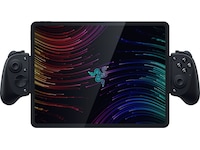 Razer Kishi V3 Pro XL Tilbehør til spilkonsoller