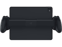 Razer Kishi V3 Pro XL Tilbehør til spilkonsoller