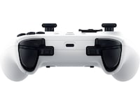 Razer Wolverine V3 TE kablet controller for Xbox X/S og PC (hvid) Tilbehør til spilkonsoller