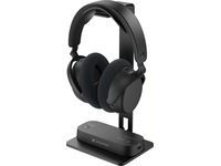 Sennheiser RS 275 TV-hovedtelefoner Høretelefoner