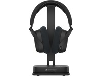 Sennheiser RS 275 TV-hovedtelefoner Høretelefoner