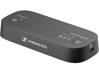 Sennheiser RS 275 TV-hovedtelefoner Høretelefoner