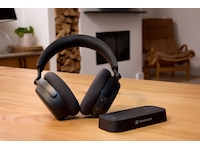 Sennheiser RS 275 TV-hovedtelefoner Høretelefoner