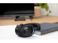 Sennheiser RS 275 TV-hovedtelefoner Høretelefoner