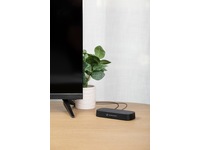 Sennheiser RS 275 TV-hovedtelefoner Høretelefoner