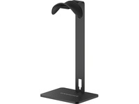 Sennheiser RS 275 TV-hovedtelefoner Høretelefoner