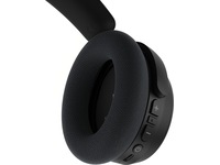 Sennheiser RS 275 TV-hovedtelefoner Høretelefoner