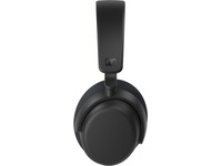 Sennheiser RS 275 TV-hovedtelefoner Høretelefoner