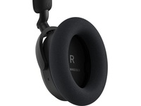 Sennheiser RS 275 TV-hovedtelefoner Høretelefoner