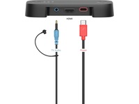 Sennheiser RS 275 TV-hovedtelefoner Høretelefoner