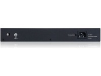 Zyxel XMG1915-18EP switch Switch