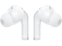 Galaxy Buds4 Pro (hvid) In-ear høretelefoner