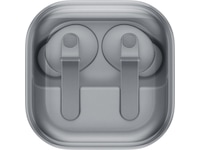 Galaxy Buds4 Pro (hvid) In-ear høretelefoner