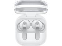 Galaxy Buds4 Pro (hvid) In-ear høretelefoner