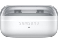 Galaxy Buds4 Pro (hvid) In-ear høretelefoner