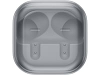 Galaxy Buds4 Pro (hvid) In-ear høretelefoner