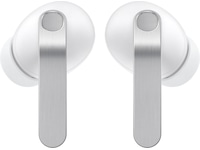 Galaxy Buds4 Pro (hvid) In-ear høretelefoner