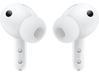 Galaxy Buds4 Pro (hvid) In-ear høretelefoner
