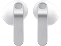 Galaxy Buds4 (hvid) In-ear høretelefoner