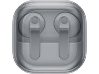 Galaxy Buds4 (hvid) In-ear høretelefoner
