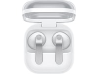 Galaxy Buds4 (hvid) In-ear høretelefoner
