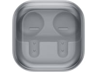 Galaxy Buds4 (hvid) In-ear høretelefoner