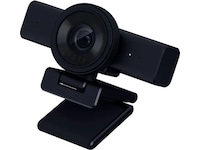 Razer Kiyo V2 X webkamera 1080p 60fps Webcams