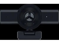 Razer Kiyo V2 X webkamera 1080p 60fps Webcams