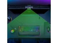 Razer Kiyo V2 X webkamera 1080p 60fps Webcams