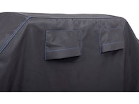 Broil King Premium overtræk Crown™ / Baron™ 4 brændere Grillværktøj og tilbehør kit
