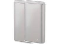 Andersson powerbank 20.000 PD/QC 3.0 V2 (desert titanium) 2-pak Powerbank