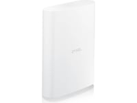 Zyxel 5G router FWA70 Mobilt bredbånd
