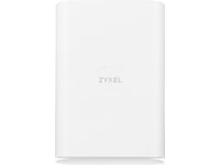 Zyxel 5G router FWA70 Mobilt bredbånd