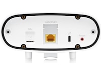 Zyxel 5G router FWA70 Mobilt bredbånd
