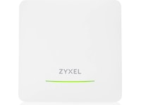 Zyxel NWA50BE acces point Accesspunkter
