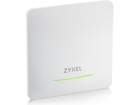 Zyxel NWA50BE acces point Accesspunkter