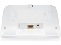 Zyxel NWA50BE acces point Accesspunkter